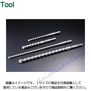 ���j�J �Z�p���r�b�g �����O HEXL 20.0x505 0 [110-090163]