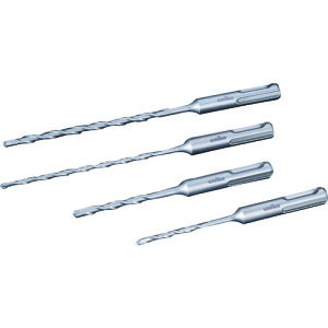 ���j�J SDS�v���XUX�i�N���X�j 5.5×160mm UX5.5X160 [110-102774]