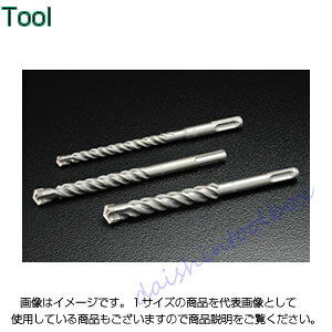 ���j�J SDS�v���X UX�i�N���X�j UX 7.5x160 [110-111837]