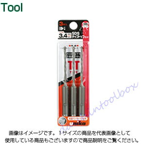 ���j�J �`�b�v�g�b�v�h�����r�b�g�Z�b�g�i3�{�Z�b�g�j DP3-T50 0 [110-112797]