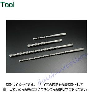 jJ SDS-maxrbg SDS-max 10.0x305 0 [110-113558]