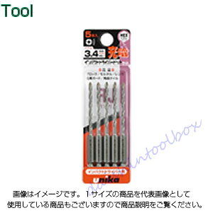 ���j�J �[�d�r�b�g�Z�b�g RJ�i5�{�Z�b�g�j DP5-RJ35 0 [110-121119]
