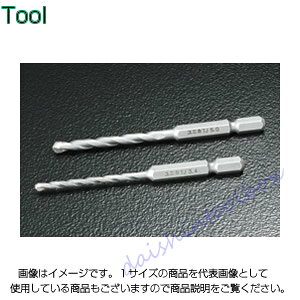 jJ [dCpNghCo[rbg^Cp TJ 5.5x100 [110-126121]