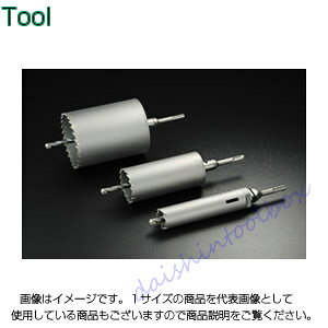 ���j�J ES�R�A�h���� �U���p �X�g���[�g�V�����N ES-V32ST [110-170131]