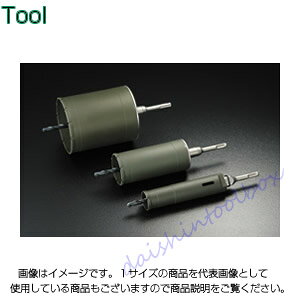 ���j�J ES�R�A�h���� �����ރ^�C�v �X�g���[�g�V�����N ES-F170ST [110-176522]