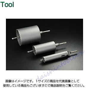 ���j�J ES�R�A�h���� ALC�p �X�g���[�g�V�����N ES-A50ST [110-190184]