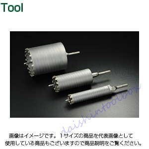 jJ ESRAh _C Xg[gVN ES-D29ST [110-195127]