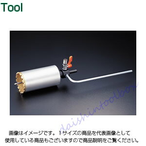 jJ _ChRAh SDSZbg DC-110SDS [110-210264]