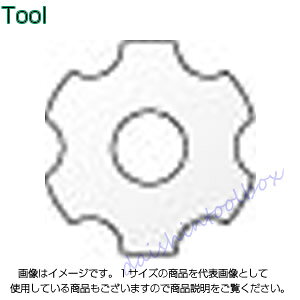 ���j�J UR21 �����ޗp �K�C�h�v���[�g GP-F32 [110-222816]