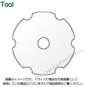 ���j�J UR21 �����ޗp �K�C�h�v���[�g GP-F40 [110-222847]