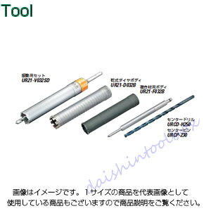 jJ UR21 Z^[s URCP-230 UR21 CP URCP-230 [110-225213]