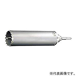 ���j�J UR21 �U���p�����O ST�V�����N UR21-VL080ST [110-232624]