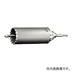jJ UR21 Up SDSVN UR21-V155SD [110-233256]