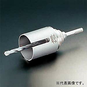 ���j�J UR21 �}���`�^�C�v�V���[�g ST�V�����N UR21-MS130ST [110-243415]