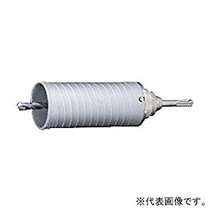 ���j�J UR21 �u���C�Y�_�C�� ST�V�����N UR21-B065ST [110-245303]