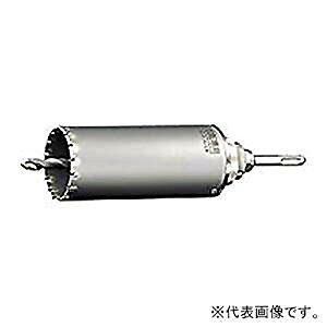 jJ UR21 ALCp SDSVN UR21-A080SD [110-257641]