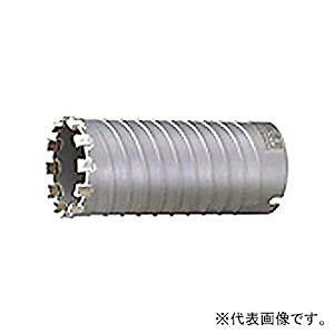 ���j�J UR21 �����_�C�� �{�f�B UR21-D100B [110-267176]