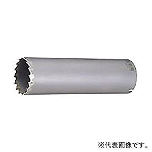 ���j�J UR21 �U���p�����O �{�f�B UR21-VL80B [110-272620]