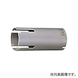 ���j�J UR21 �}���`�^�C�v �{�f�B UR21-M170B [110-283275]