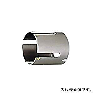 ���j�J UR21 �}���`�^�C�v�V���[�g �{�f�B UR21-MS070B [110-283305]
