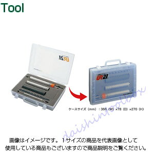 jJ UR21 NAP[XZbg VFD UR21-VFD038ST [110-295032]