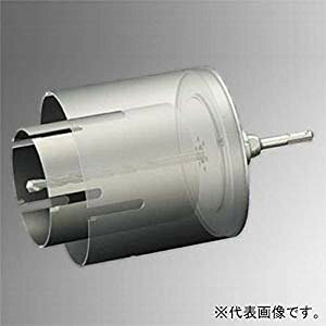 jJ UR21 JLZEZbgMi110E160j UR21-KM1116SD [110-296220]