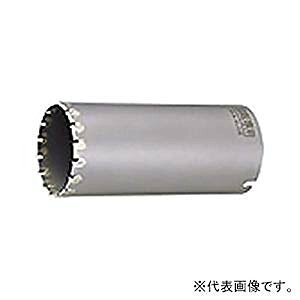 jJ UR21 ALCp {fB UR21-A080B [110-297142]