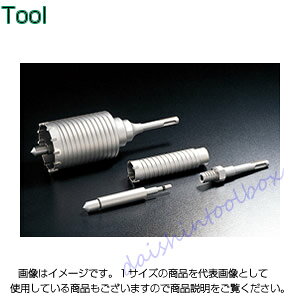 ���j�J �y�ʃn���}�[�h�����p�R�A�h����LHC�^�C�v�Z�b�g LHC-55S [110-330115]