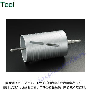 ���j�J �u���C�Y�_�C�� FAN�^�C�v�iST�V�����N�j BZ-FAN80ST [110-372078]
