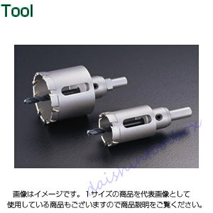 ���j�J ���d�z�[���\�[ ���^�R�A�g���v���i�c�o�i�V�j MCTR-75TN [110-470057]