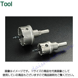 ���j�J ���d�z�[���\�[ ���^�R�A�g���v�� MCTR-14 [110-470064]