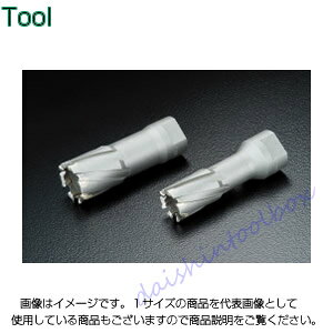 ���j�J ���^�R�A�}�b�N�X50�i4���˂��^�C�v�j MX50H-39.0 0 [110-480537]