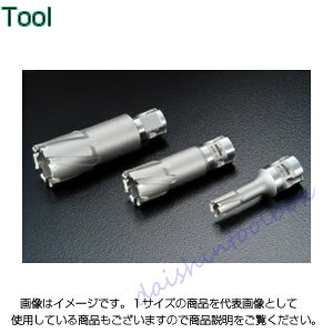 ���j�J ���^�R�A�}�b�N�X25�i�����^�b�`�^�C�v�j MX25-11.5 [110-482951]