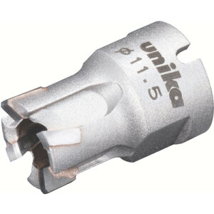 ���j�J ���^�R�A�}�b�N�X C�`�����l���p �����E�����^�C�v 13.0mm MXCH-13.0 [110-484023]