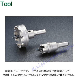 ���j�J ���d�z�[���\�[ ���^�R�A MCS-80 [110-510586]