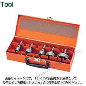 ���j�J ���d�z�[���\�[ ���^�R�A �c�[���{�b�N�X�Z�b�g MCS TB-06 [110-511026]