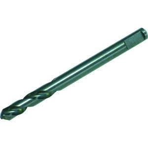 ���j�J ���d�z�[���\�[ ���^�R�A�g���v���p �Z���^�[�h���� MCTR-14TN?80TN�p STR-6 [110-511132]