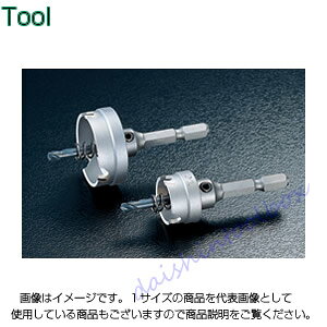 ���j�J ���d�z�[���\�[ ���^�R�A�[�d MCJ-20 [110-540132]