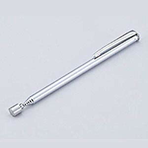 jJ R[Lb`[ ARS-CC [110-947139]