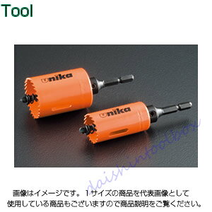 ���j�J H.S.S.�n�C�X�z�[���\�[�i�c�o�i�V�j HSS-23TN [110-561120]