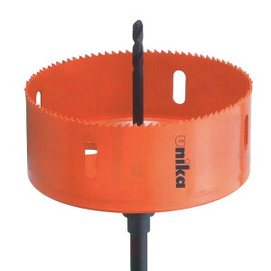 jJ nCXz\[_ECgp STVN HSDL-125ST [110-562127]