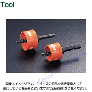 ���j�J H.S.S.�n�C�X�z�[���\�[ �[�d HSSJ-24 [110-580176]