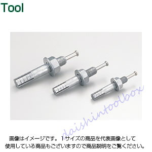 jJ y10̔z[eB[AJ[ C^Cv nZbL C-2013D [110-701304]