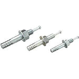 ���j�J �y50�̔��z���[�e�B�A���J�[ C�^�C�v�i�O���N�����[�g�j C-3060 [110-702332]