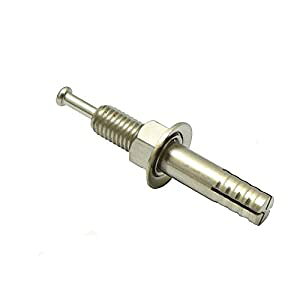 ���j�J �y20�̔��z���[�e�B�A���J�[ �X�e�����X SC�^�C�v�i�o���j SC-1260X [110-710542]