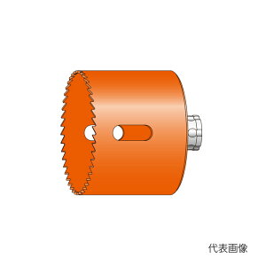 ���j�J �o�C���^���R���{�r���}�X�p�{�f�B�i120�j COM-HSVU100B [110-750449]
