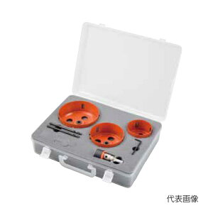 jJ R{NAP[XSTZbgir}Xpj CS-HSVU-ST [110-750661]