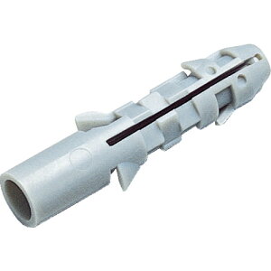 ���j�J �y100�̔��z�G�k�s�[�v���O NAS�^�C�v NAS-630 NAS-630 [110-821019]