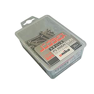 jJ mv NAP XeXixh PS-560DN [110-833845]