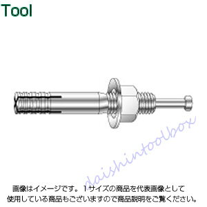 jJ t@XjOpbN [eBAJ[XeX SC-1060 A-056 [110-860261]